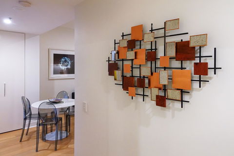 Orange Stay Apartments Potts Point - Accommodation Adelaide 5