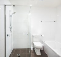 Charlestown Executive Apartments - Accommodation Adelaide