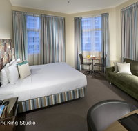 Best Western Plus Hotel Stellar - Accommodation Adelaide