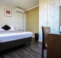 Coogee Prime Lodge - Accommodation Adelaide