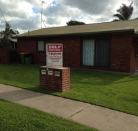 7 Melbourne Street - Accommodation Adelaide