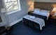 Bayswater Boutique Lodge - thumb 41