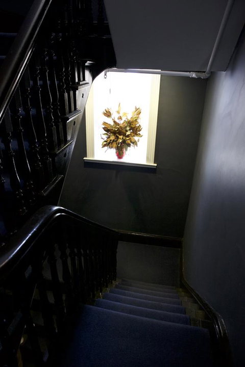 Bayswater Boutique Lodge - Accommodation Adelaide 24