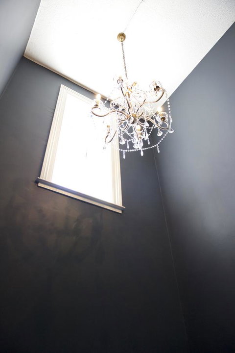 Bayswater Boutique Lodge - Accommodation Adelaide 25