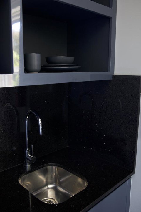 Bayswater Boutique Lodge - Accommodation Adelaide 28