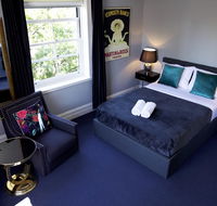 Bayswater Boutique Lodge - Accommodation Adelaide