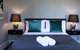 Bayswater Boutique Lodge - thumb 17