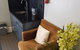 Bayswater Boutique Lodge - thumb 36