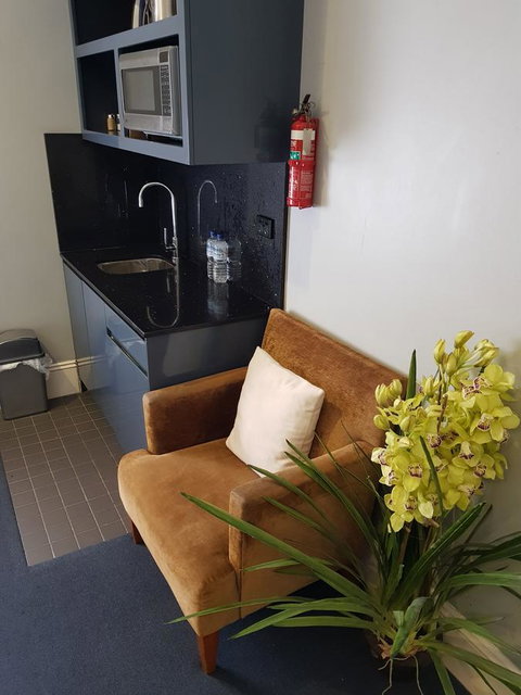 Bayswater Boutique Lodge - Accommodation Adelaide 36
