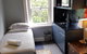 Bayswater Boutique Lodge - thumb 16