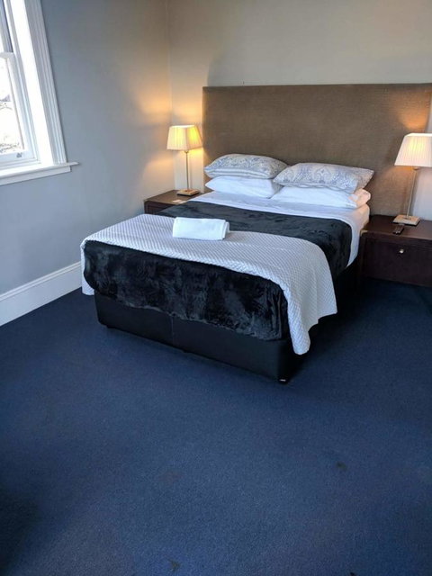 Bayswater Boutique Lodge - Accommodation Adelaide 39