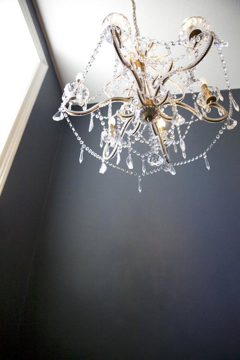 Bayswater Boutique Lodge - Accommodation Adelaide 21