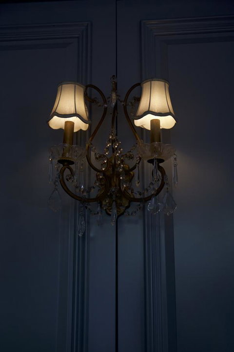 Bayswater Boutique Lodge - Accommodation Adelaide 22