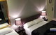 Bayswater Boutique Lodge - thumb 12