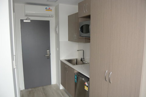 Seranin | Gordon - Accommodation Adelaide 9