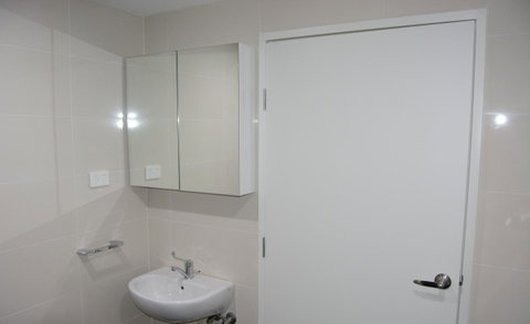 Seranin | Gordon - Accommodation Adelaide 12