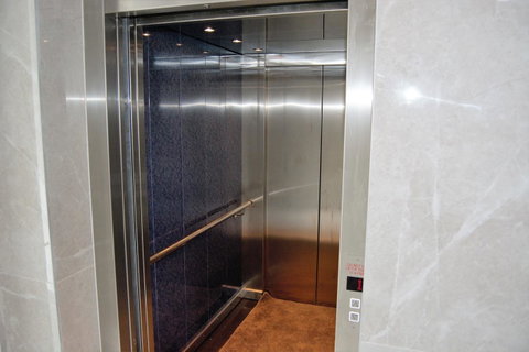 Seranin | Gordon - Accommodation Adelaide 5