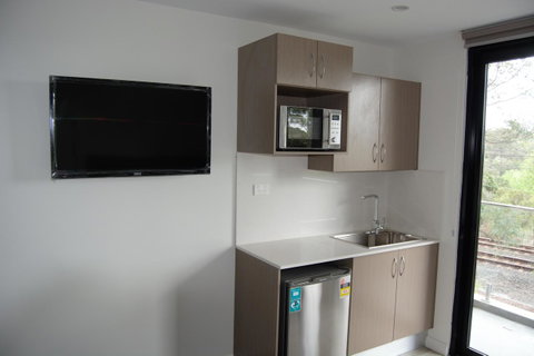 Seranin | Gordon - Accommodation Adelaide 13