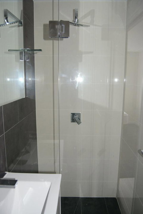 Seranin | Gordon - Accommodation Adelaide 10