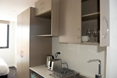 Seranin | Gordon - Accommodation Adelaide 3