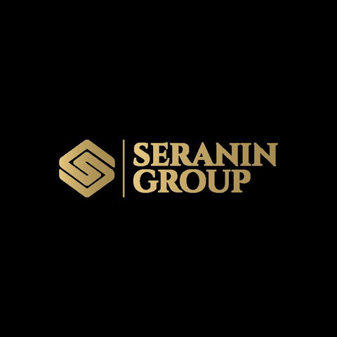 Seranin | Gordon - Accommodation Adelaide 18