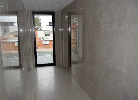 Seranin | Gordon - Accommodation Adelaide 8