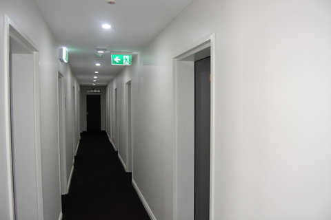 Seranin | Gordon - Accommodation Adelaide 7