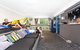 Summer House Kings Cross - thumb 9