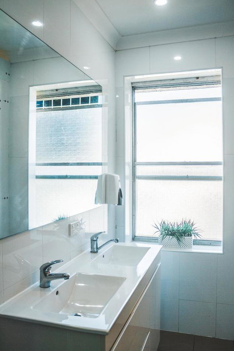 Summer House Kings Cross - Accommodation Adelaide 5