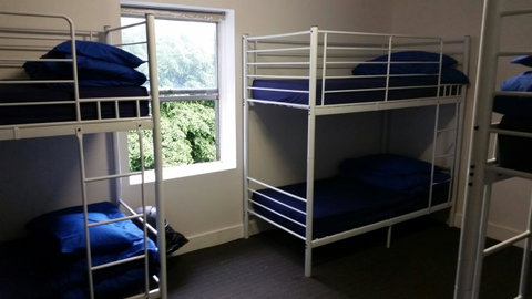 Summer House Kings Cross - Accommodation Adelaide 12