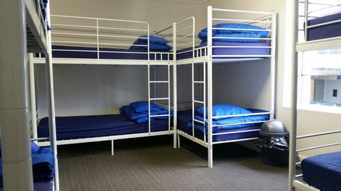 Summer House Kings Cross - Accommodation Adelaide 15