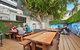 Summer House Kings Cross - thumb 0