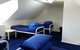 Summer House Kings Cross - thumb 14