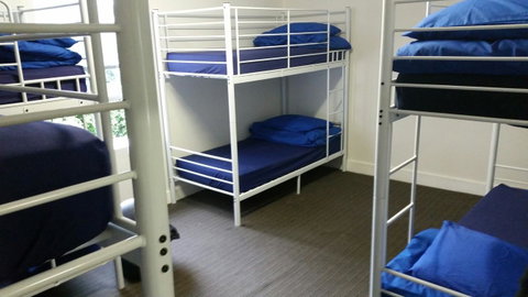 Summer House Kings Cross - Accommodation Adelaide 16