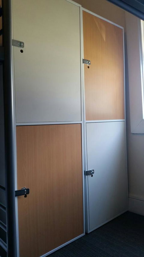 Summer House Kings Cross - Accommodation Adelaide 13