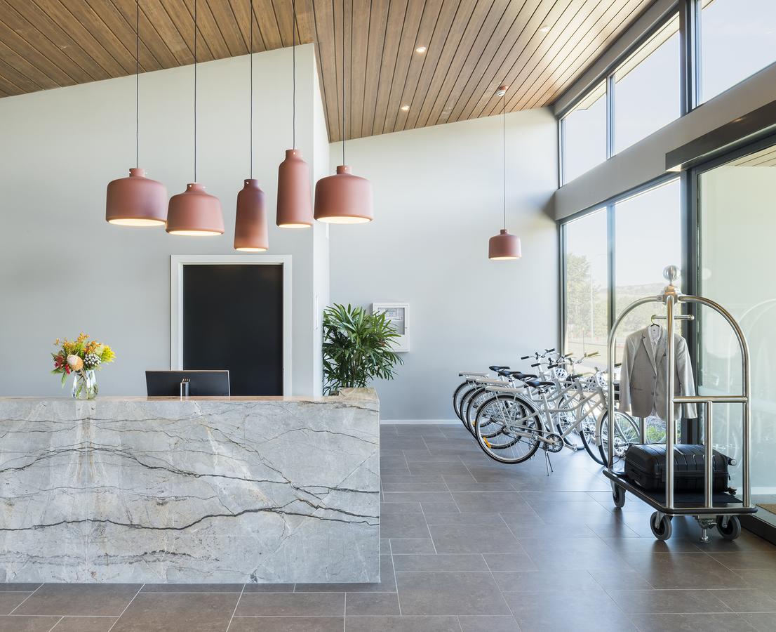  Accommodation Adelaide