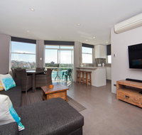 Gorgeous Coogee Views 2 beds WT21 - Accommodation Adelaide