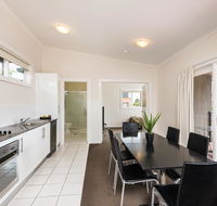 Horizon Apartments - Accommodation Adelaide