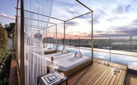 Book Sydney Accommodation Vacations Accommodation Adelaide Accommodation Adelaide