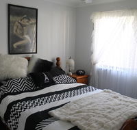 Ducati's B and B - Accommodation Adelaide