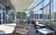 Crowne Plaza Sydney Airport, An IHG Hotel - thumb 40