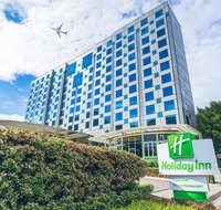 Holiday Inn Sydney Airport - Accommodation Adelaide
