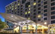 Crowne Plaza Sydney Airport, An IHG Hotel - thumb 11