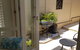 Private Room - Luxury Mosman Home - thumb 22