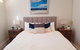 Private Room - Luxury Mosman Home - thumb 25