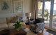 Private Room - Luxury Mosman Home - thumb 5