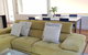 Private Room - Luxury Mosman Home - thumb 9