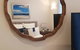Private Room - Luxury Mosman Home - thumb 26