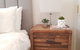 Private Room - Luxury Mosman Home - thumb 27