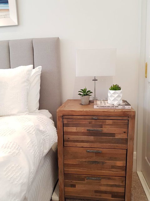 Private Room - Luxury Mosman Home - Accommodation Adelaide 27